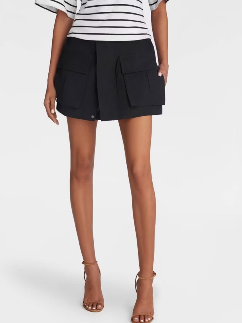 Kbb xl nwt